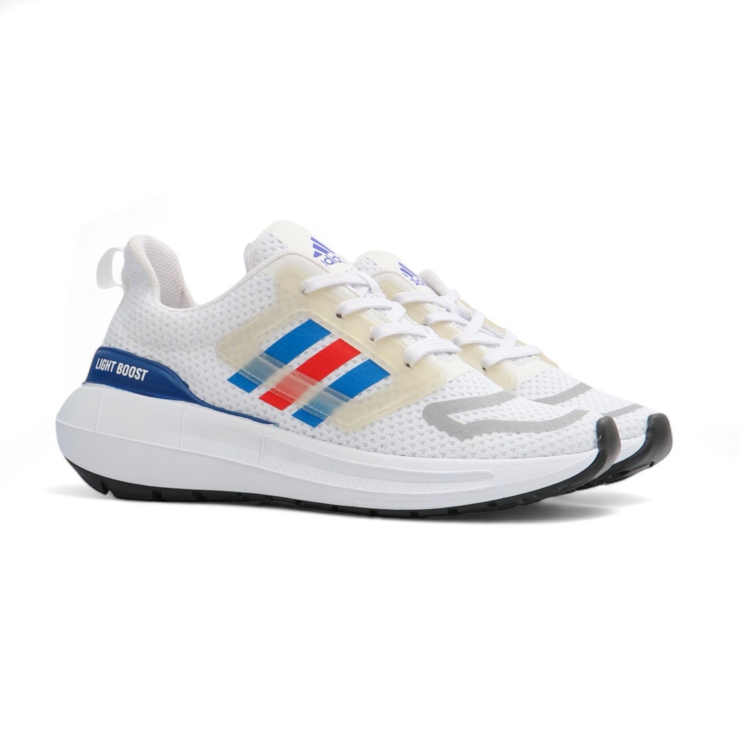 ADIDAS BOOST LIGHT 717